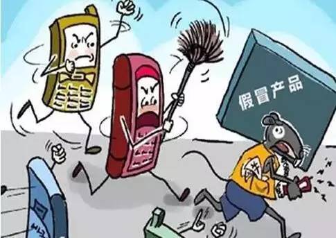 你買的防曬，可能只是瓶“水”——近期10批次防曬品抽檢結(jié)果解讀